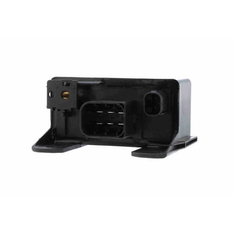 SAGEM KIZDIRMA KUMANDA UNITESI MERCEDES OM601 OM611 OM648 W202 W203 W210 W211 W140 W163 B901>B905 (A6489000100)