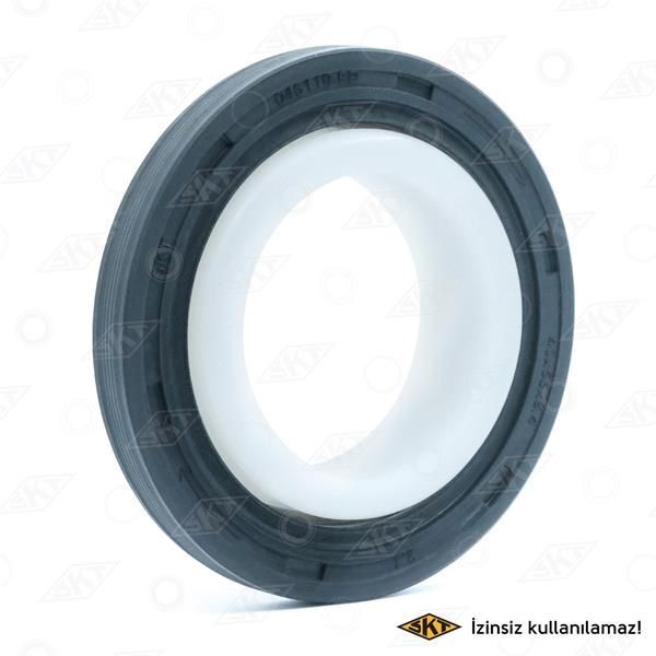 SKT KRANK ON KECESI P106 P206 P306 P307 C2 C3 C4 P206 P207 P307 C1 C2 C3 C4 FIESTA FUSION FOCUS C MAX COURIER B-MAX 1.4HDI 1.6HDI 1.4TDCI 1.6TDCI 02 P308 P508 P5008 C4 II DS4 C3 III P308 (0127.50)