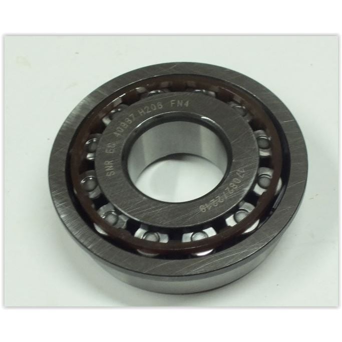 SNR ŞANZUMAN RULMANI CLIO-KNG 1.5 DCIX O (8200115697)