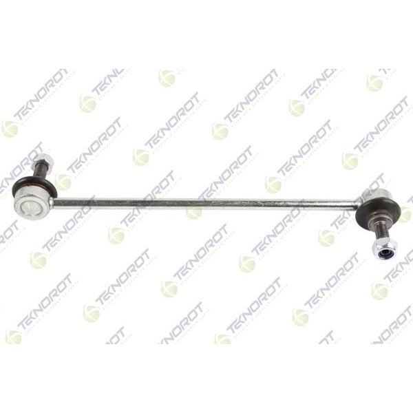 TEKNOROT Z ROT RENAULT MEGANE II HB 02 09 (8200166160)