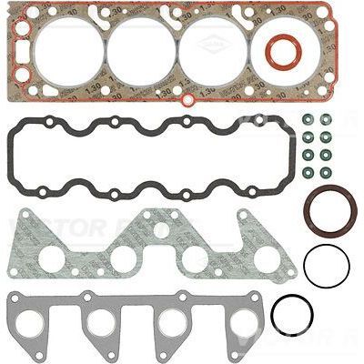 V REINZ ÜST TAKIM CONTA VECTRA A-OMEGA-ASTRA F 2.0I (1606664)