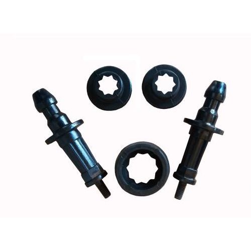 YAPAR HAVA FİLTRE KAZAN LASTİK TAMİR TAKIMI (5518913877860646081352746828259)