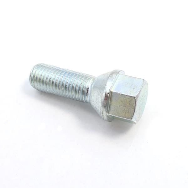 YTT BİJON SAPLAMASI ASTRA F-G-H-CORSA A-B-C-D-VECTRA A-B-C-ZAFIRA A-B-TIGRA-SIGNUM-MERIVA-GRANDE PUNTO (1008504)