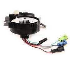 ZENON DİREKSİYON DÖNER KONTAKTÖRÜ DİREKSİYON SARGISI SCENIC II 1.4-2.0-1.5DCI-1.6-1.6 16V .2.0 16V T 2003 (7701057573)