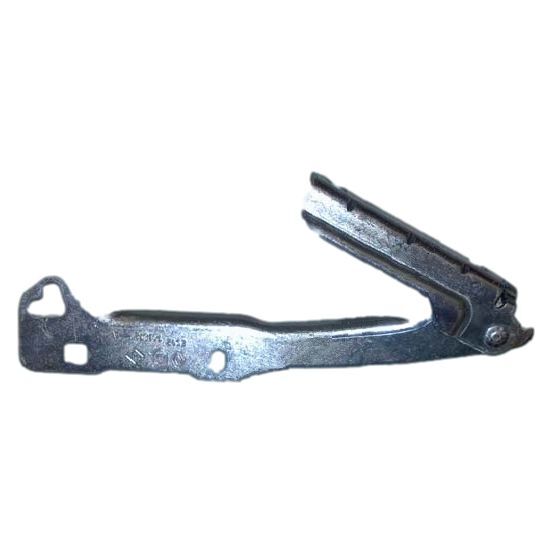 AFT KAPUT MENTEŞESİ SANDERO SOL 08-12 (8200763871)