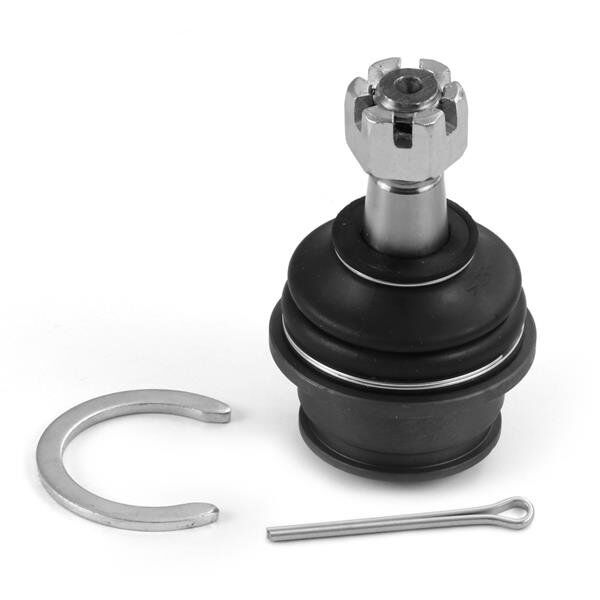 AYD ROTİL ALT SAĞ-SOL TOYOTA HILUX VIGO 2.5L 2KDFTV KUN15 KUN25 VIGO 4X2 4X4 05- / HILUX REVO 2.4L 2GDFTV GUN125 GUN135 4X2 4X4 15- (4333009510)