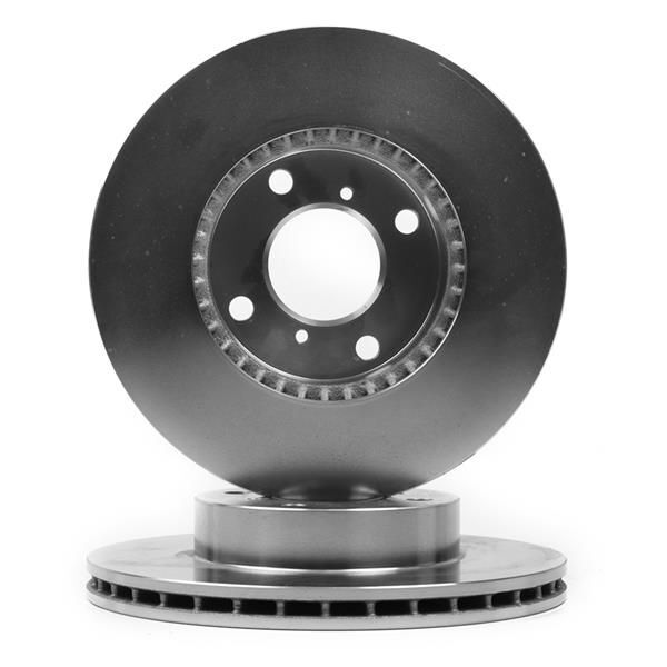 BEMOT KAPI İÇ AÇMA KOLU SİYAH M131 DKŞ POLYPROPLEN (85014758)