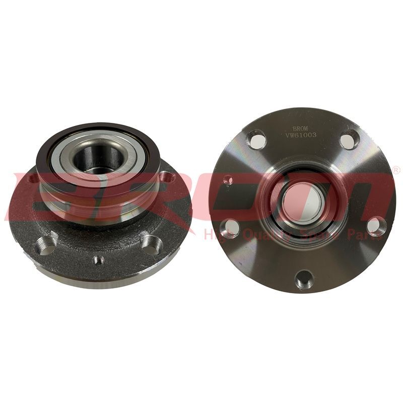 BROM ARKA PORYA CİVATALI 32MM GOLF 5-6-JETTA 3-PASSAT-A3-LEON-OCTAVIA-CADDY -SUPER B-TIGUAN-SCIROCCO (1T0598611)