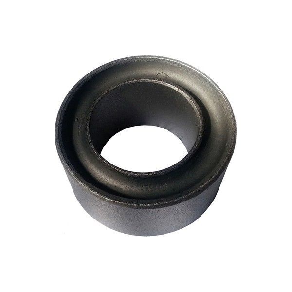 GROSSE TORSİYON TAKOZU 72X43X36 RENAULT EXPRESS PANELVAN F40 G40 1.0-1.2-1.4-1.6D-1.9 D (7700780173)