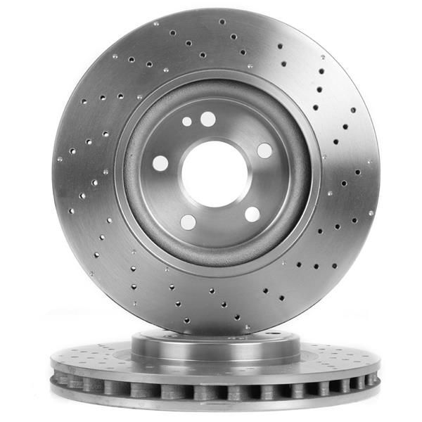 GUA YAĞMUR SENSÖRÜ -ORİJİNAL ÜRÜN RENAULT MEGANE III FLUENCE MASTER KANGO III SUBARU NİSSAN (285356725R)