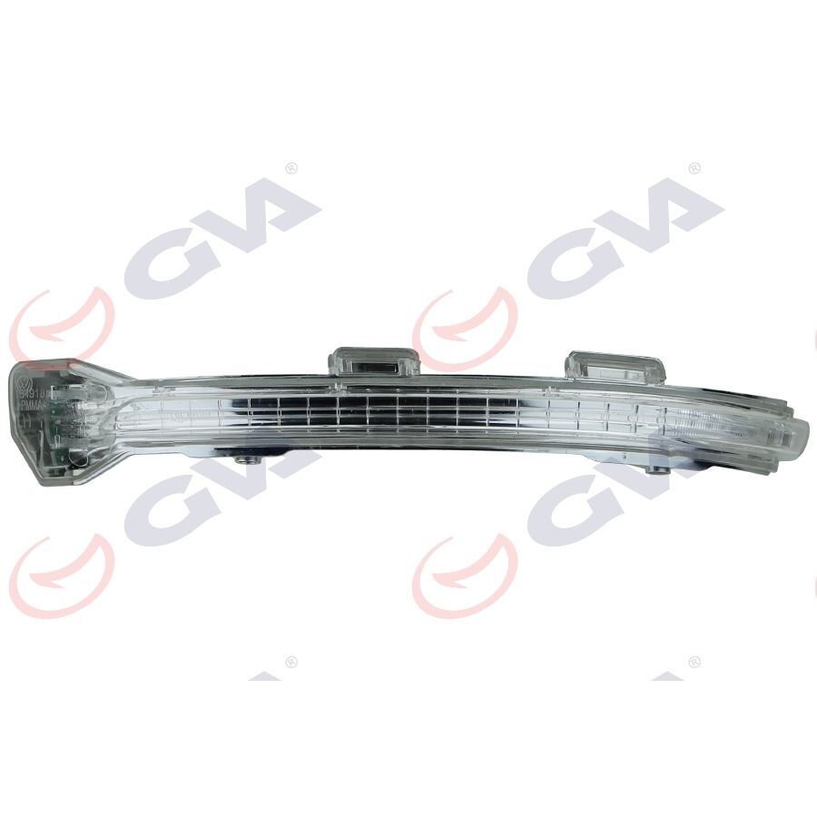 GVA AYNA SİNYALİ L GOLF7 2014 > (5G0949101)