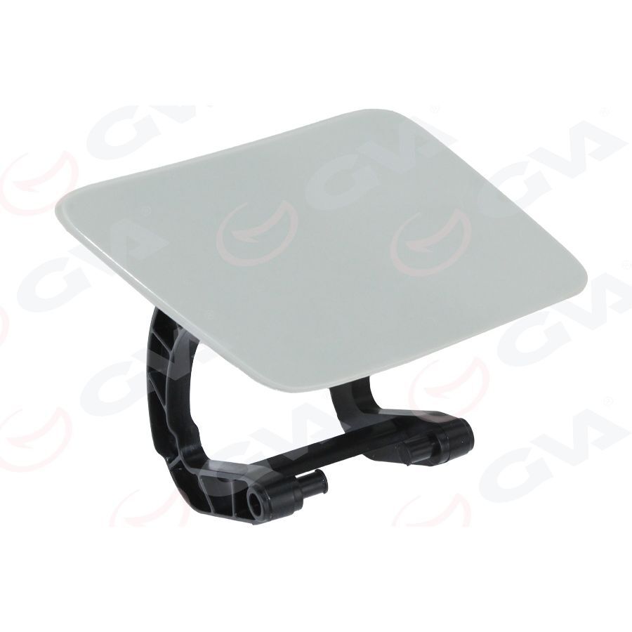 GVA FAR YIKAMA KAPAGI SAG MERCEDES S-CLASS W221 05>13 (A2218801405)