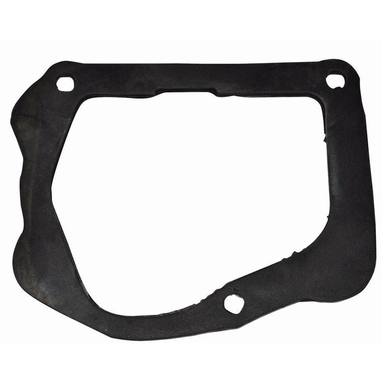 OKSA HAVA FİLTRE ALT CONTASI R9 (7700726816)