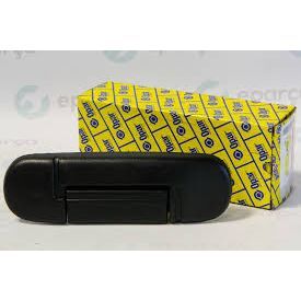 OPAR ARKA KAPI DIS KOLU SAĞ TOFAŞ DKS 88 (7596161)