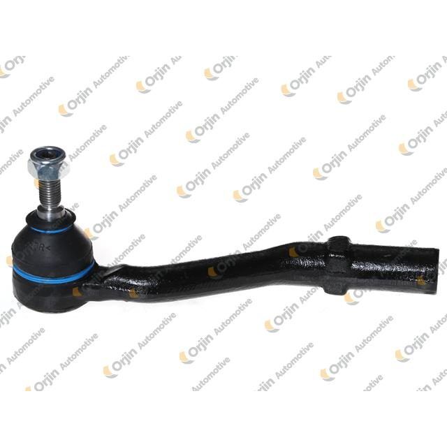 ORJIN ROTBAŞI ÖN SAĞ CITRO N C3 II 09 DS3 10 (3817.91)