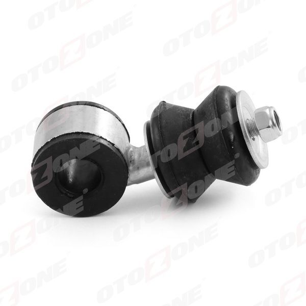 OTOZONE Z ROTU ÖN GOLF III 92-98 -POLO III 94 > LUPO 98 > 18MM L 72MM (6N0411315)