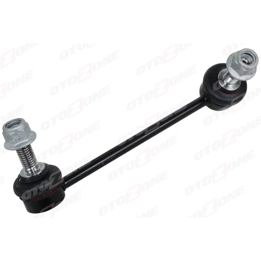 OTOZONE Z ROTU ÖN SOL VOLVO S90 2016 > V90 2016 > XC60 2017 > XC90 2015 > (31360657)