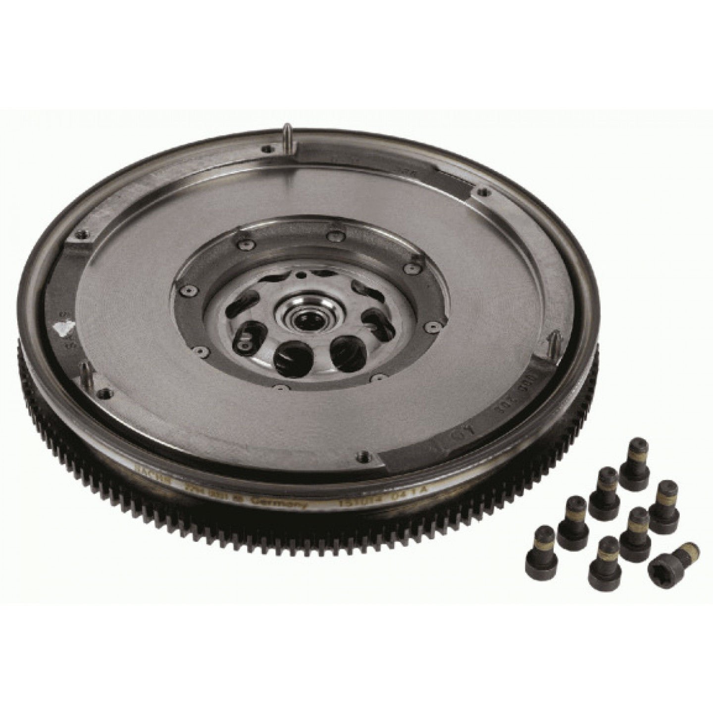 Sachs Volant M271 W203 W204 (A271 030 13 05)