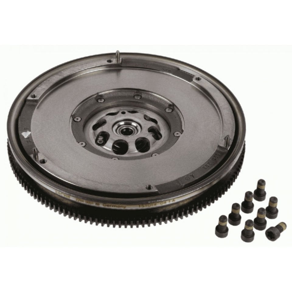 Sachs Volant M271 W203 W204 (A271 030 13 05)