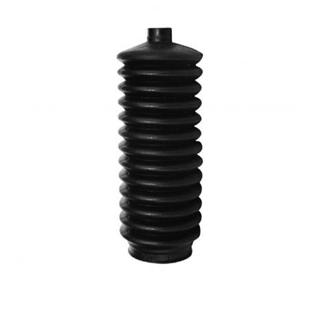 SISMAK DİREKSİYON KÖRÜĞÜ HİDROLİK SOL M131 SLX (36020027)