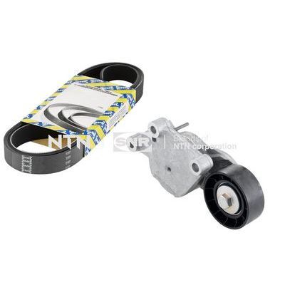 SNR ALTERNATÖR GERGİ KİTİ CORSA F-COMBO E-CROSSLAND-GRANDLAND-VIVARO C-P206-P208-P307-P308-P508-P2008 P3008-PARTNER-BERLINGO-C3-C4-FOCUS II-III FIESTA V-VI-FUSION-B MAX-COURIER 1.4-1.5-1.6 BLUEHDI-TDCI (1611277680)