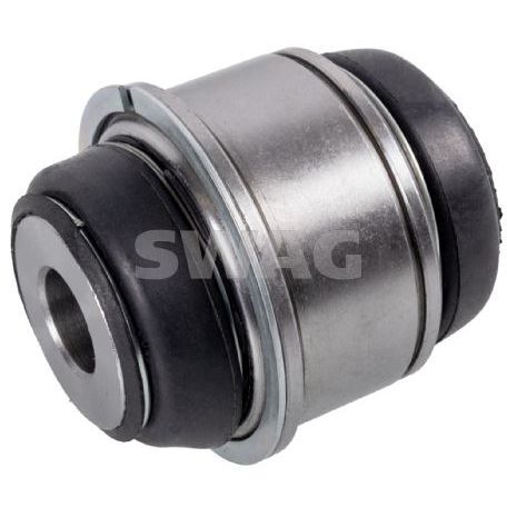 SWAG TASIYICI BURCU ARKA ALT DISCOVERY 3 L319 DISCOVERY 4 L319 R.R SPORT 1 L320 (LR032644)