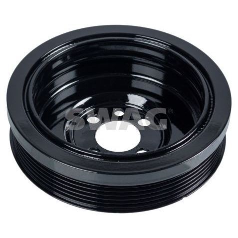 SWAG KRANK KASNAĞI 1.6 1.9 2.0 TDİ T5, BJB AXB CLH (038105243E)