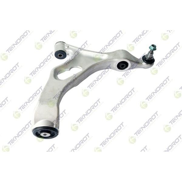 TEKNOROT ROTİLLİ SALINCAK ÖN SAĞ ALT-Q7 4L-2006-2015-PORSCHE-CAYENNE 92A-2011-2017-VW-TOUAREG 7P-2010-2017 (7P0407152E)