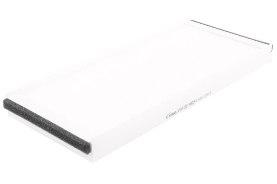 Vemo Klima Filtresi W901 W902 903 (A901 830 00 18)