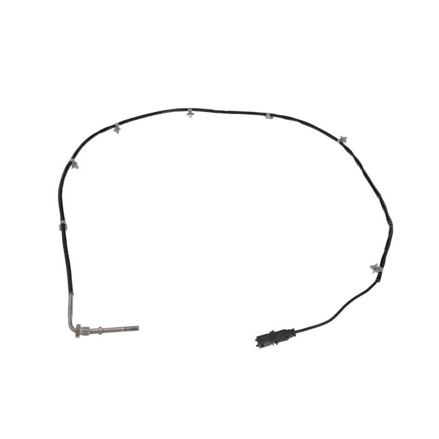 VALEO EGZOZ SICAKLIK SENSÖRÜ KONUM 2 ASTRA H-SIGNUM-VECTRA C-ZAFIRA B 1.9 CDTI 2004-2010 (55558578)