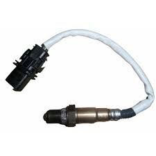 AUTODAK OKSIJEN SENSORU KAT. ONCESI RENAULT MASTER III 10 TRAFIC III 16 FLUENCE 13 NİSSAN QASHQAI I 11 1.6DCI 2.3 DCI (226A42455R)