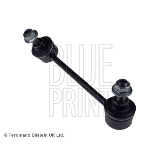 BLUE PRINT BAĞLANTI ÇUBUĞU 3 2013 (KD3128170)