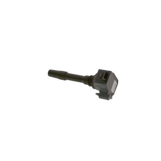 BOSCH ATESLEME BOBINI BMW B38 B46 B48 B58 F20 F30 G20 G30 G11 F40 F45 F22 F34 F32 F36 G15 F48 F39 G01 G02 G05 G06 G07 . MINI B36 B38 B46 B48 F54 F55 F56 F57 F60 (12138643360)