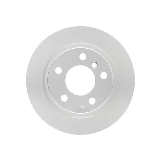 BOSCH FREN DISKI ARKA BMW F20 F21 F22 F23 (34216792225)