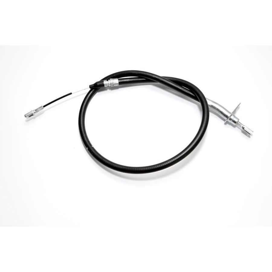 CAVO FREN HALATI ARKA SAG MERCEDES S-CLASS W126 85>91 (A1264201785)