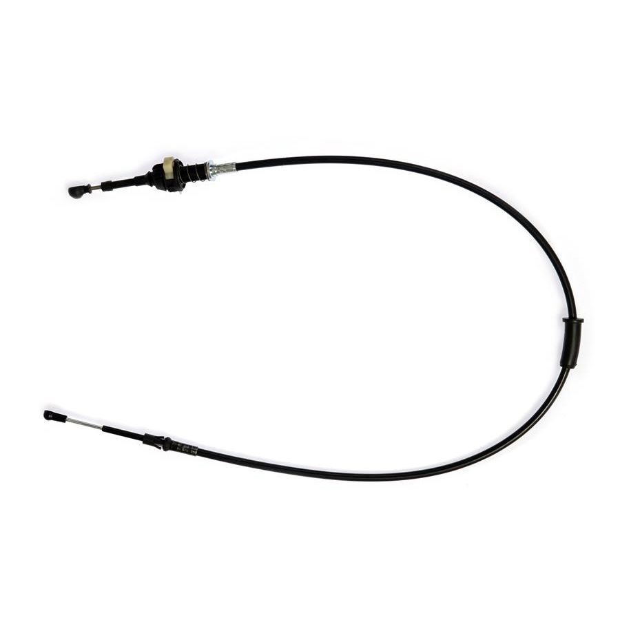 CAVO VİTES TELİ VECTRA B OTOMATIK (759332)