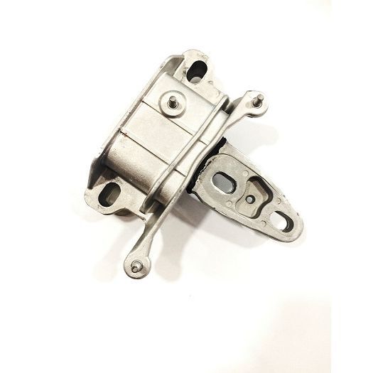 CM SANZIMAN UST TAKOZ COURIER 14 > FIESTA 08 > B MAX 12 > 1.5-1.6 DIZEL (1536197)