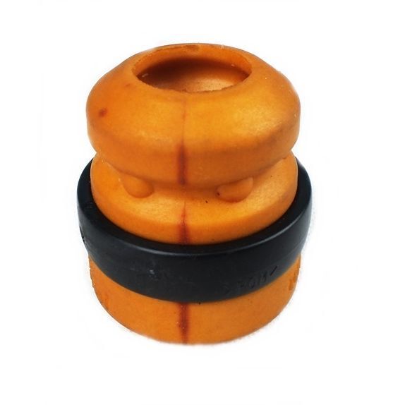 CM SUSPANSIYON TAKOZU ÖN 63 MM OPEL CORSA C-COMBO MPV VAN 2005- (24403535)