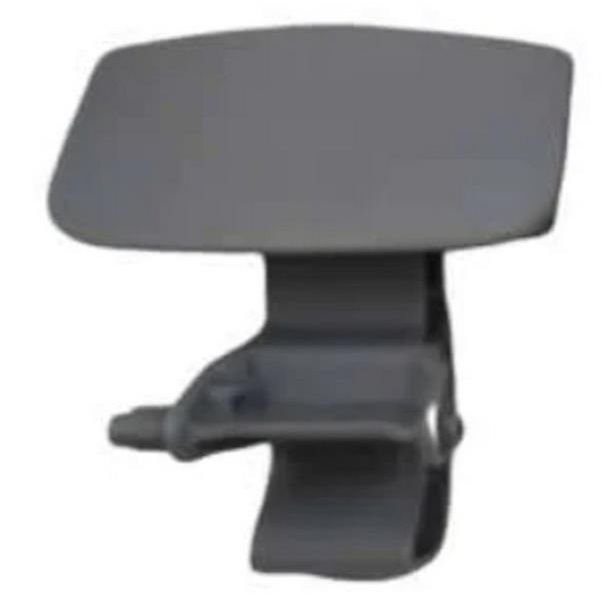 DEPAR TORPİDO MANDALI MGN II CLIO III GRİ (8200502518)