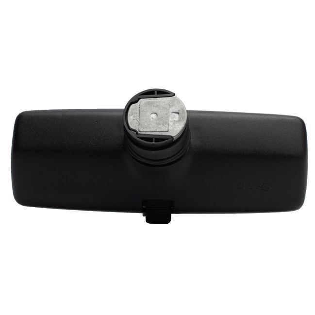 ERAYNA İÇ DİKİZ AYNASI PRİZMATİK CAMA MONTE DKŞ (181129579)