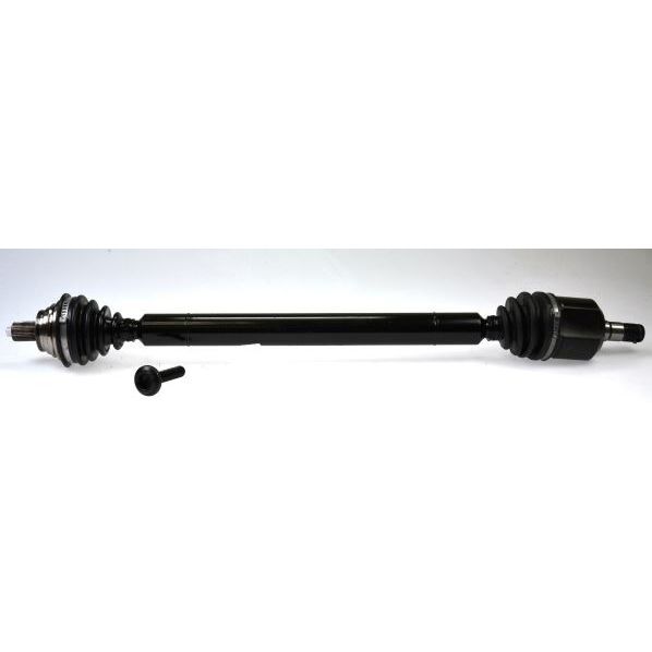 GKN KOMPLE AKS OTM. GOLF V CADDY PASSAT SAĞ (1K0407272KB)