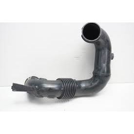 MY HAVA FİLTRE BORUSU MASTER III FAZ3 (165554107R)