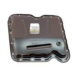 MY YAĞ KARTERİ VELSATIS-LAGUNA-KOLEOS-KOLEOS-MEGANE-ESPACE-TRAFIC (8200795039)