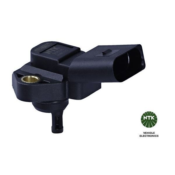 NGK BASINÇ SENSÖRÜ BORA 00-05 GOLF 4-PASSAT 00-05 LT 35 98-03 A2 00-05 A4 97-00 A6 02-05 (038906051)