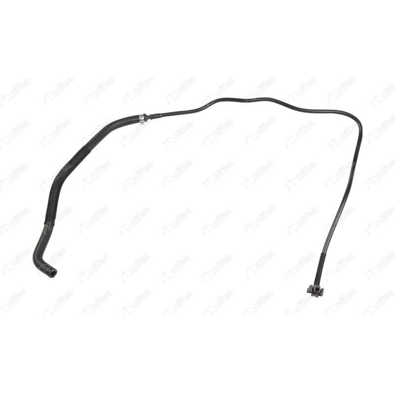 NIFEA YEDEK SU DEPO BORUSU RENAULT CAPTUR I 1.2 TCE 120 13 (217414459R)