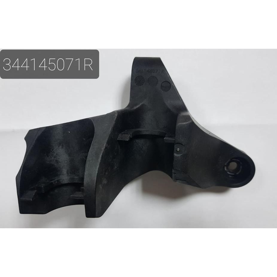 OEK VİTES HALATI SPORTU MEGANE IV KADJAR DUSTER 1.3TCE H5H (344145071R)