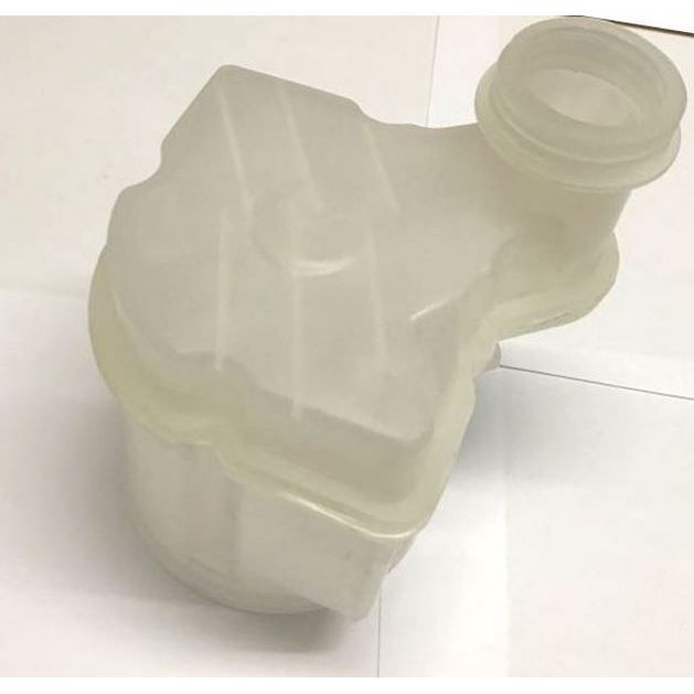 OKSA HİDROLİK DİREKSİYON REZERVUARI 1.5 ESKİ MODEL CLIO