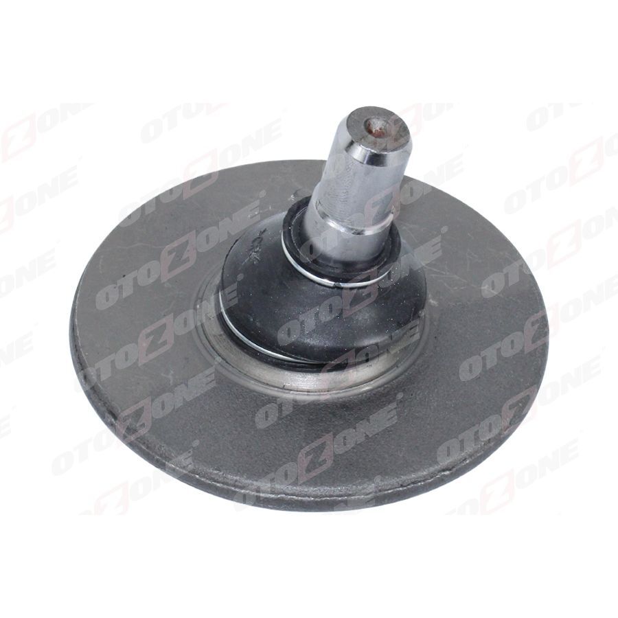 OTOZONE ROTİL ÖN ÜST RENAULT-MASTER I-1998-2003-NISSAN-INTERSTAR X70 -2002-2010-MOVANO A -1998-2010 (4011000QAA)