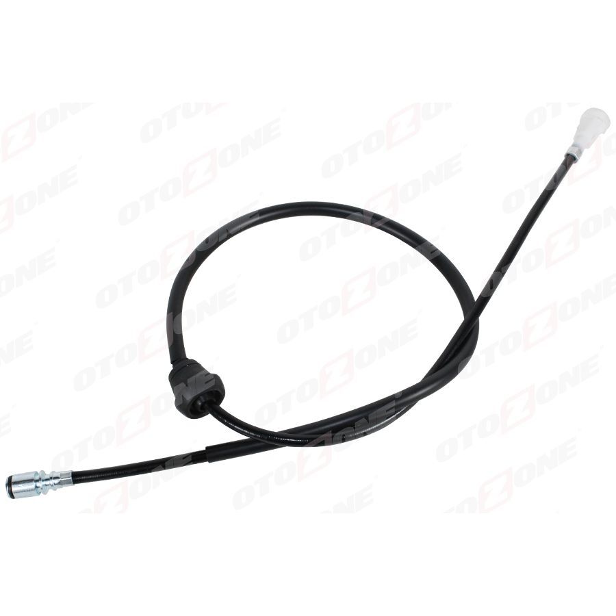 OTOZONE KİLOMETRE TELİ R19 2763 (7702253779)