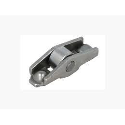 PSA SUBAP PİYANO TUŞU 2008 I-II-208 I-II-3008 II-301-308 II-5008 II-508 II-EXPERT IV-PARTNER-RIFTER C3 III-C4-C5-C-ELYSEE-JUMPY IV DV5 1.5HDI FOCUS IV-TORNEO-COURIER FIAT DOBLO 23> 1.5 ECOBLUE (1692287080)